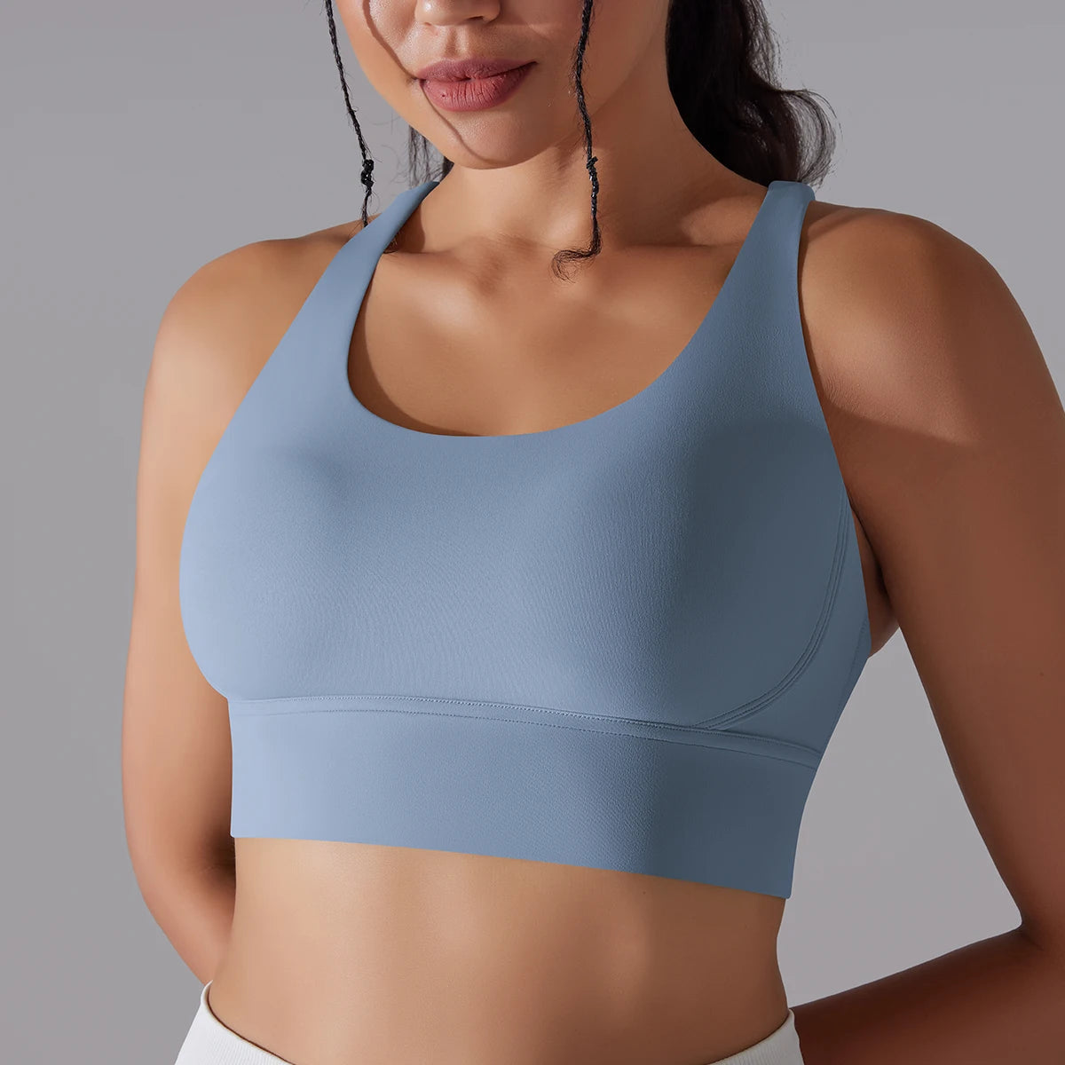Women Yoga tops for Fitness