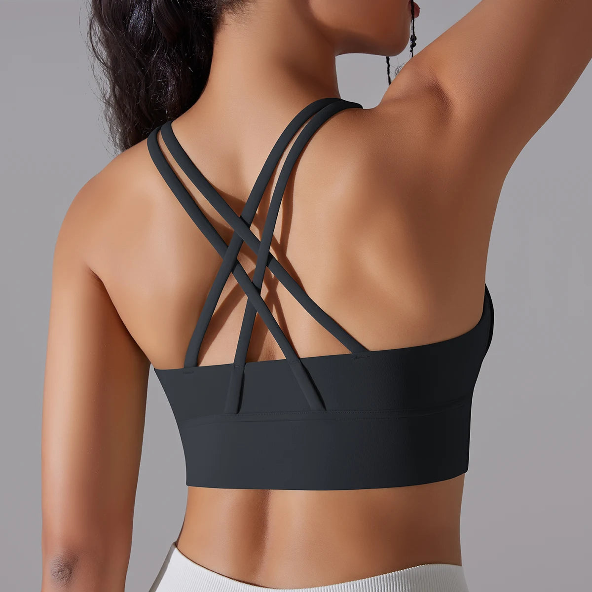 Women Yoga tops for Fitness