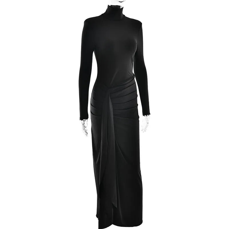 For Women Fashion