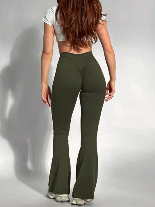 Pants Women