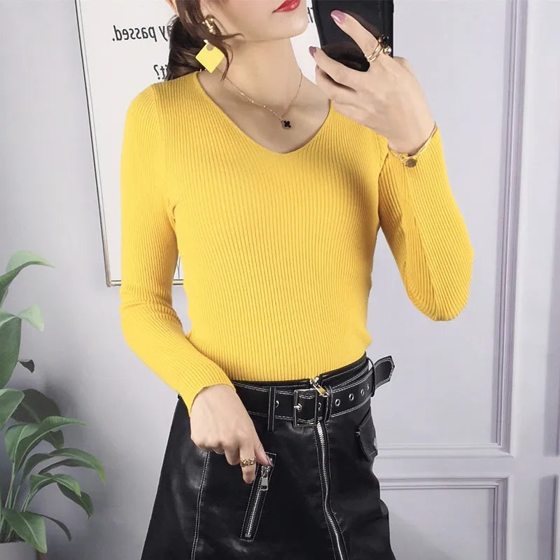 Tops Fashion Clothes
