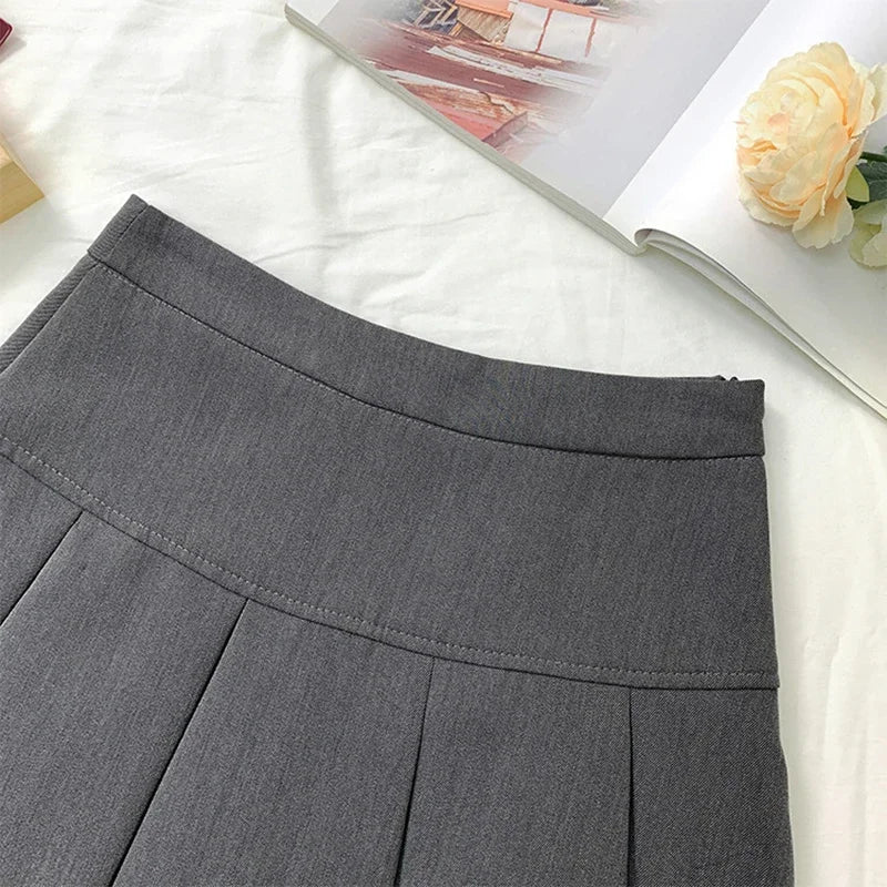 Women Slim Solid