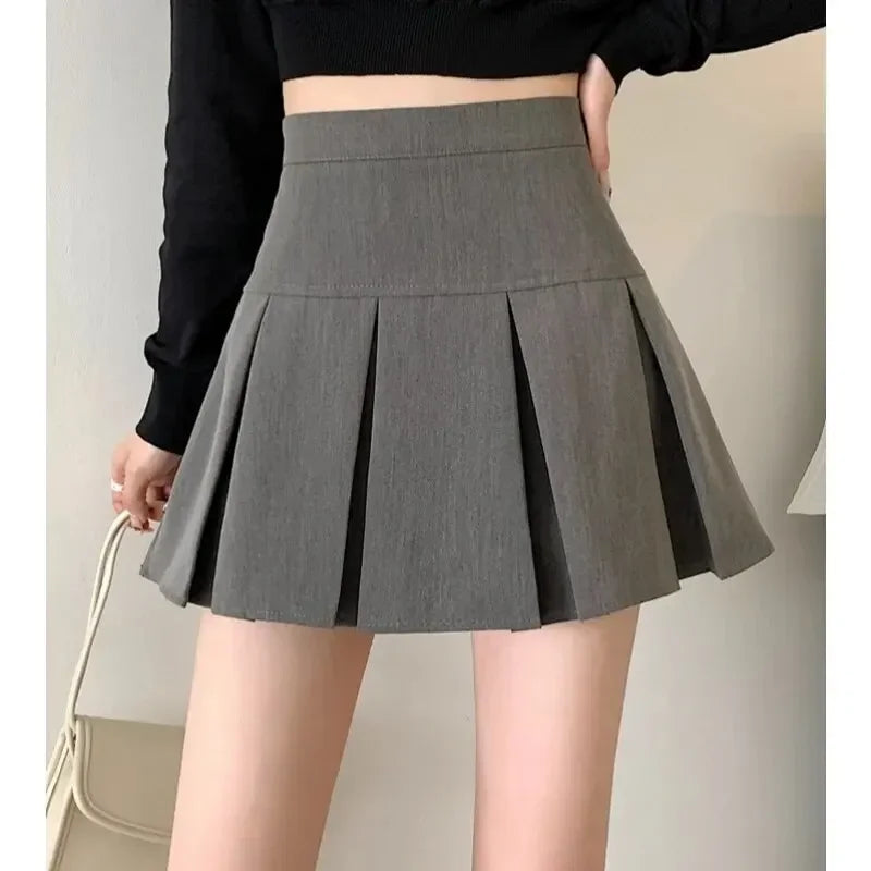 Women Slim Solid