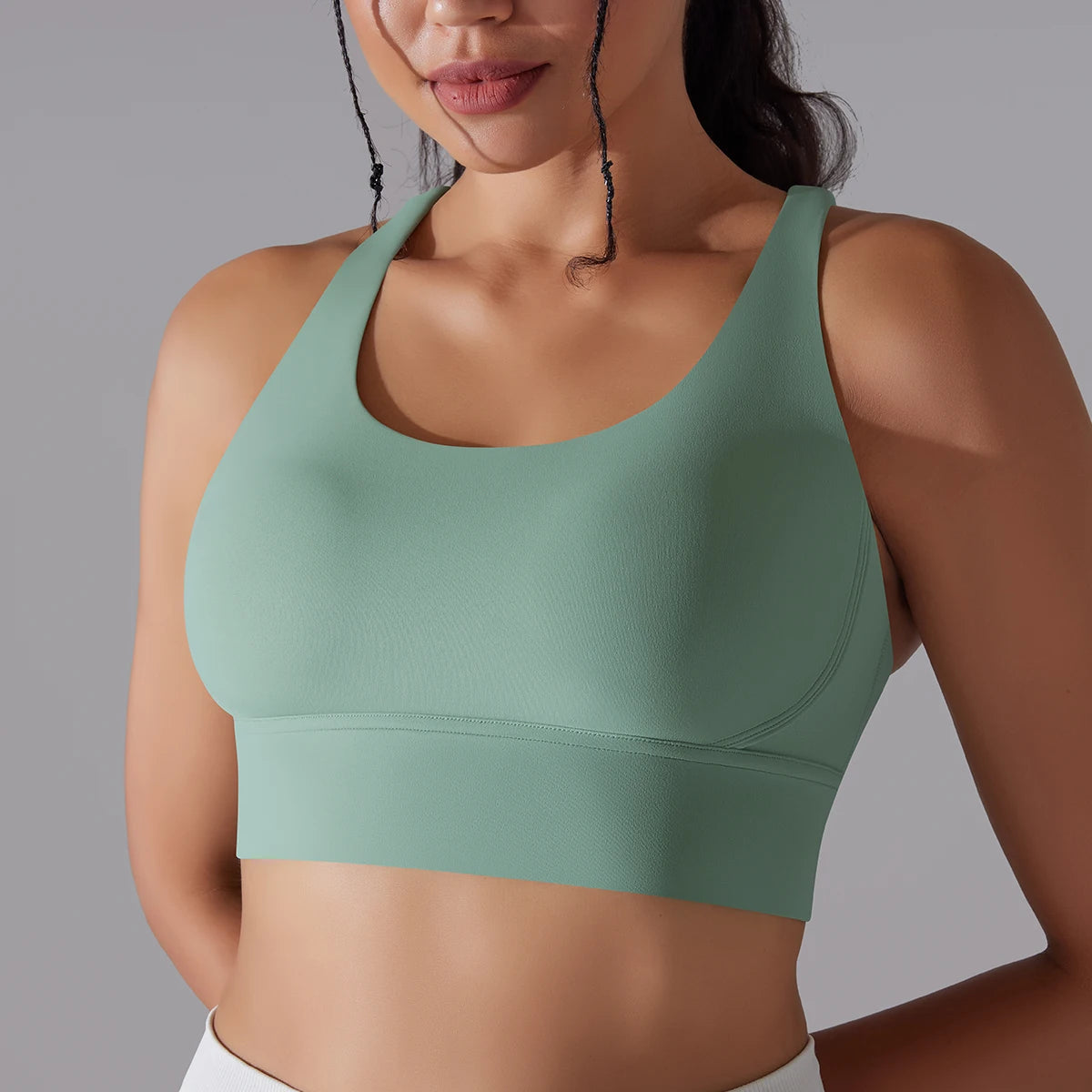 Women Yoga tops for Fitness