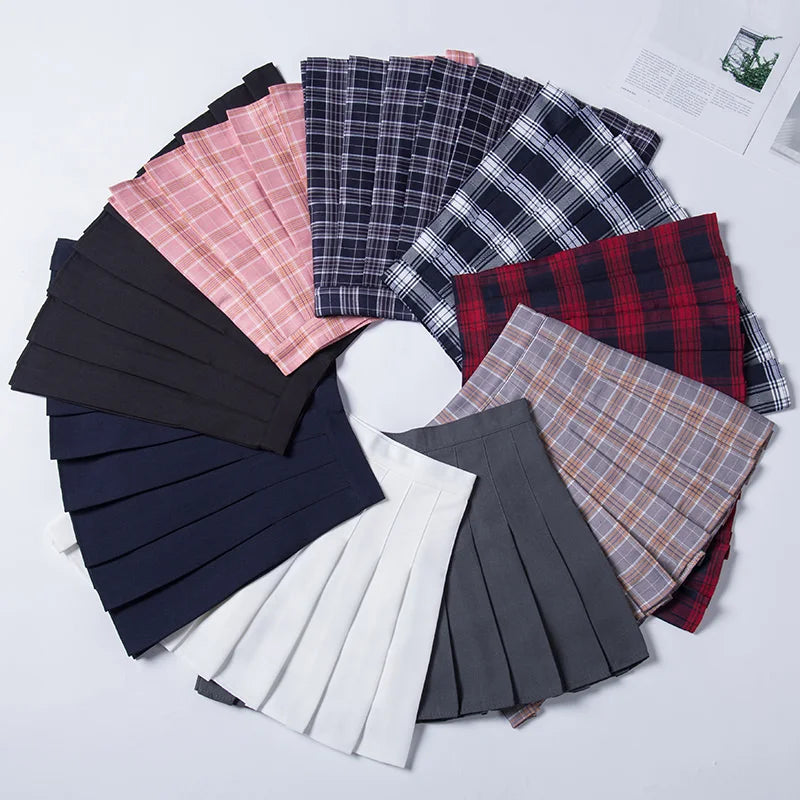 Skirt Ladies