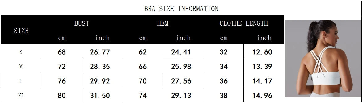 Women Yoga tops for Fitness