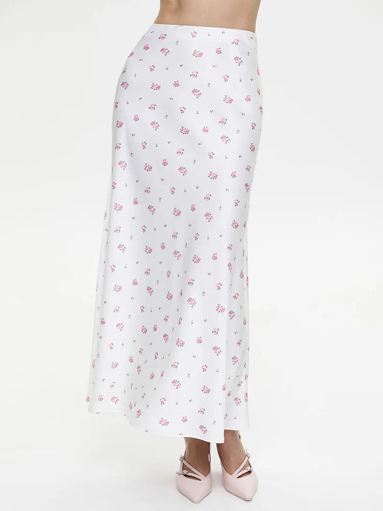 Long Skirt For Women
