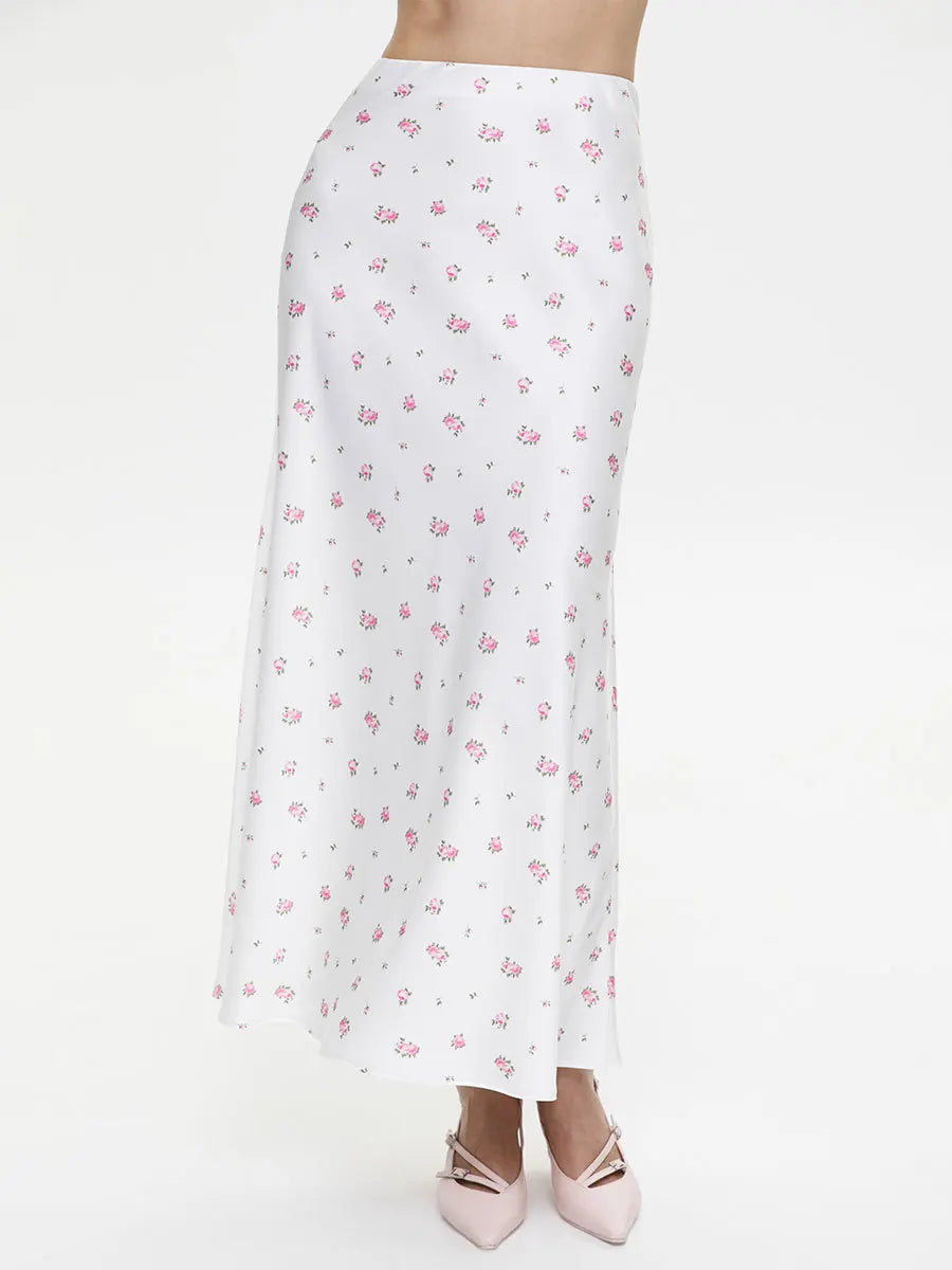 Long Skirt For Women