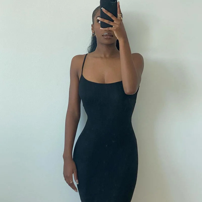 Summer Dresses For Women