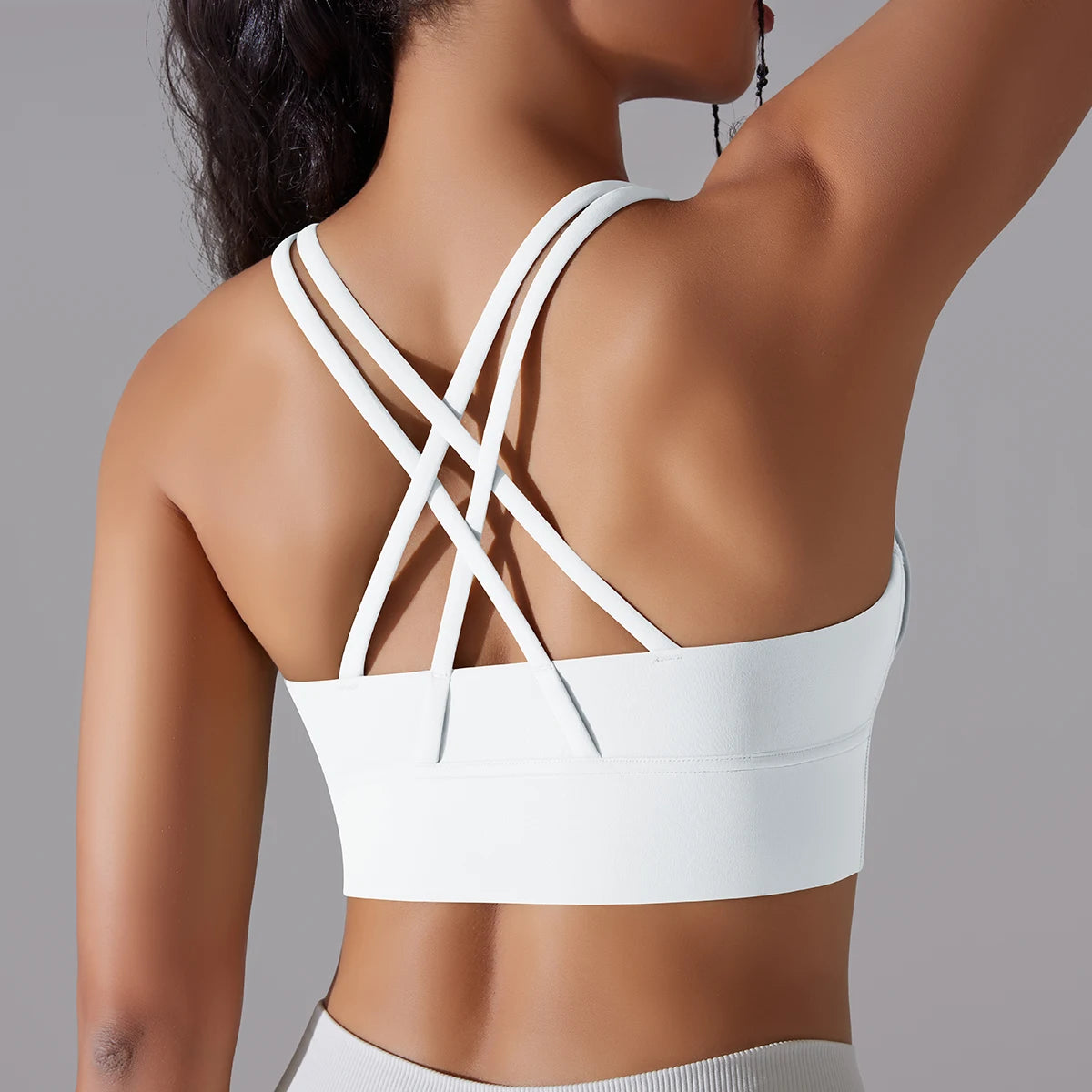 Women Yoga tops for Fitness