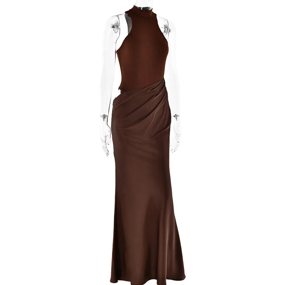 Elegant dresses