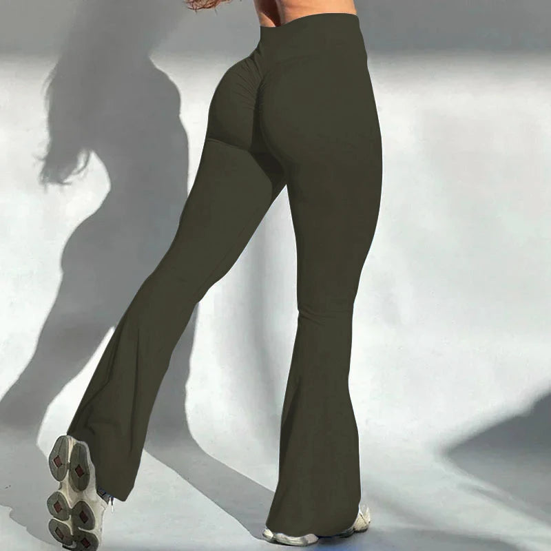 Pants Women