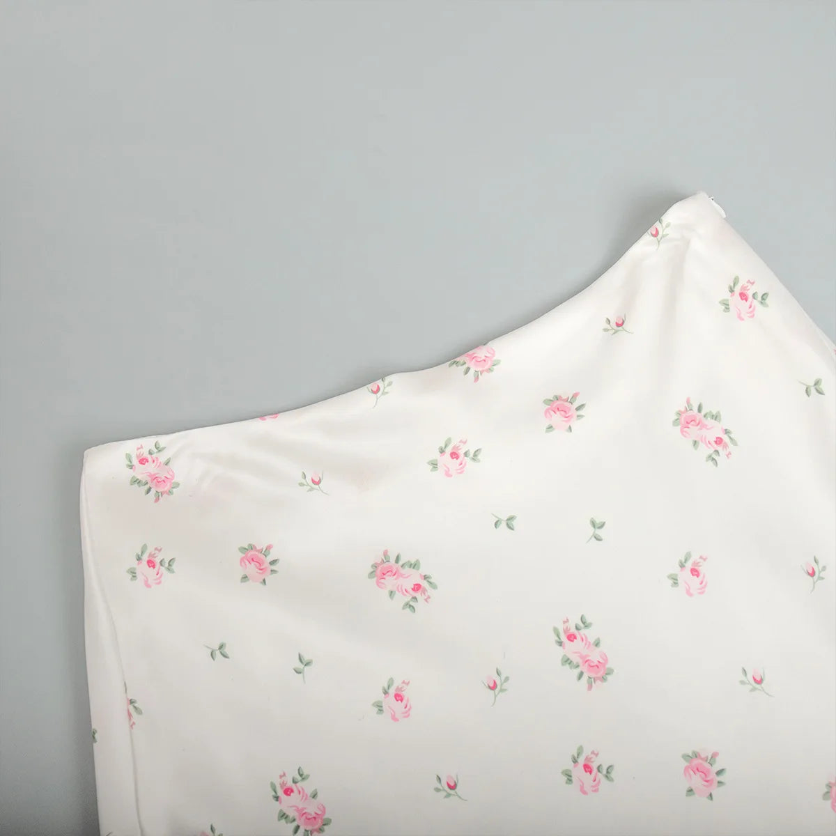 Long Skirt For Women