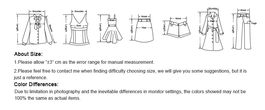 Summer Dresses For Women