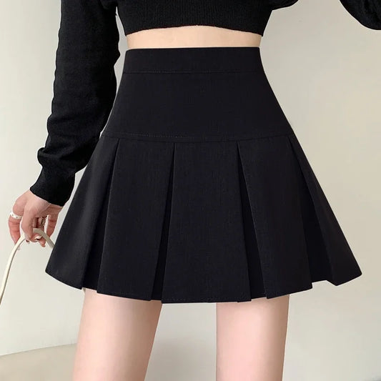 Women Slim Solid