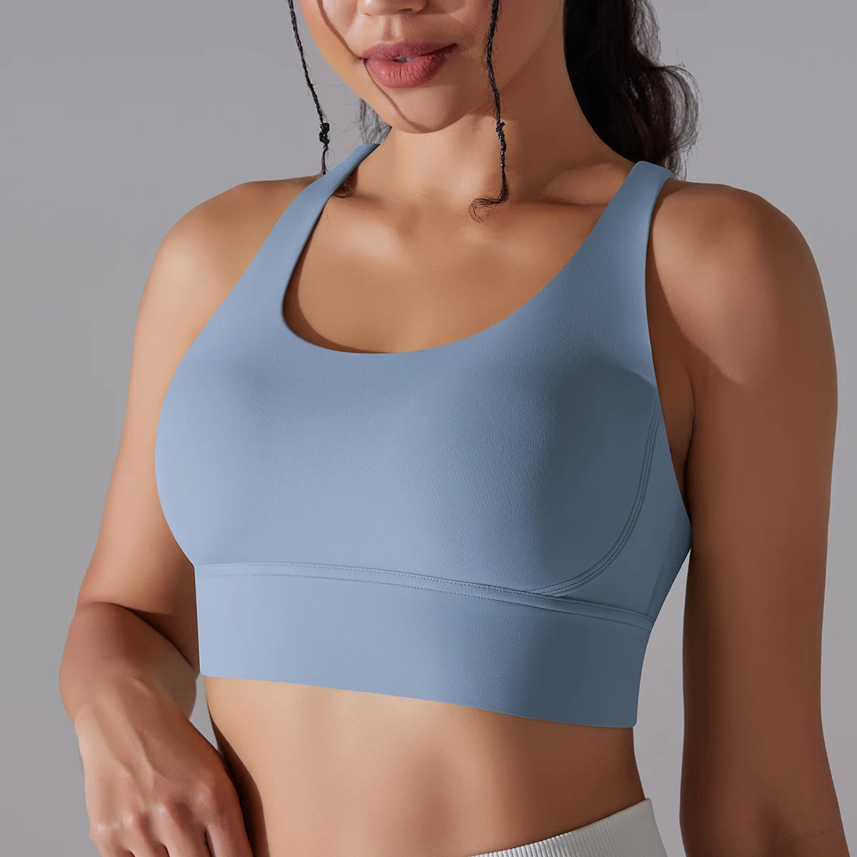 Women Yoga tops for Fitness