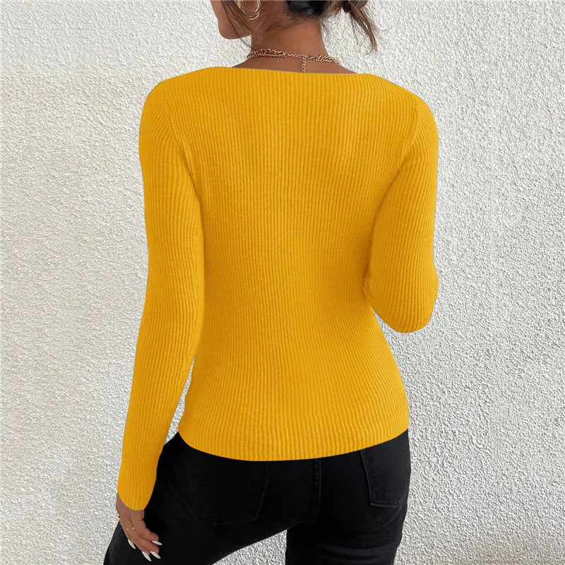 Tops Fashion Clothes