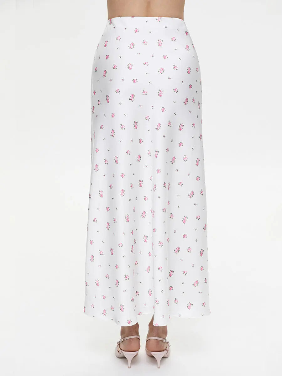 Long Skirt For Women