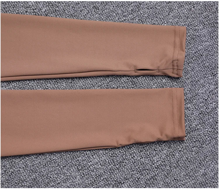 Women Sport Jacket
