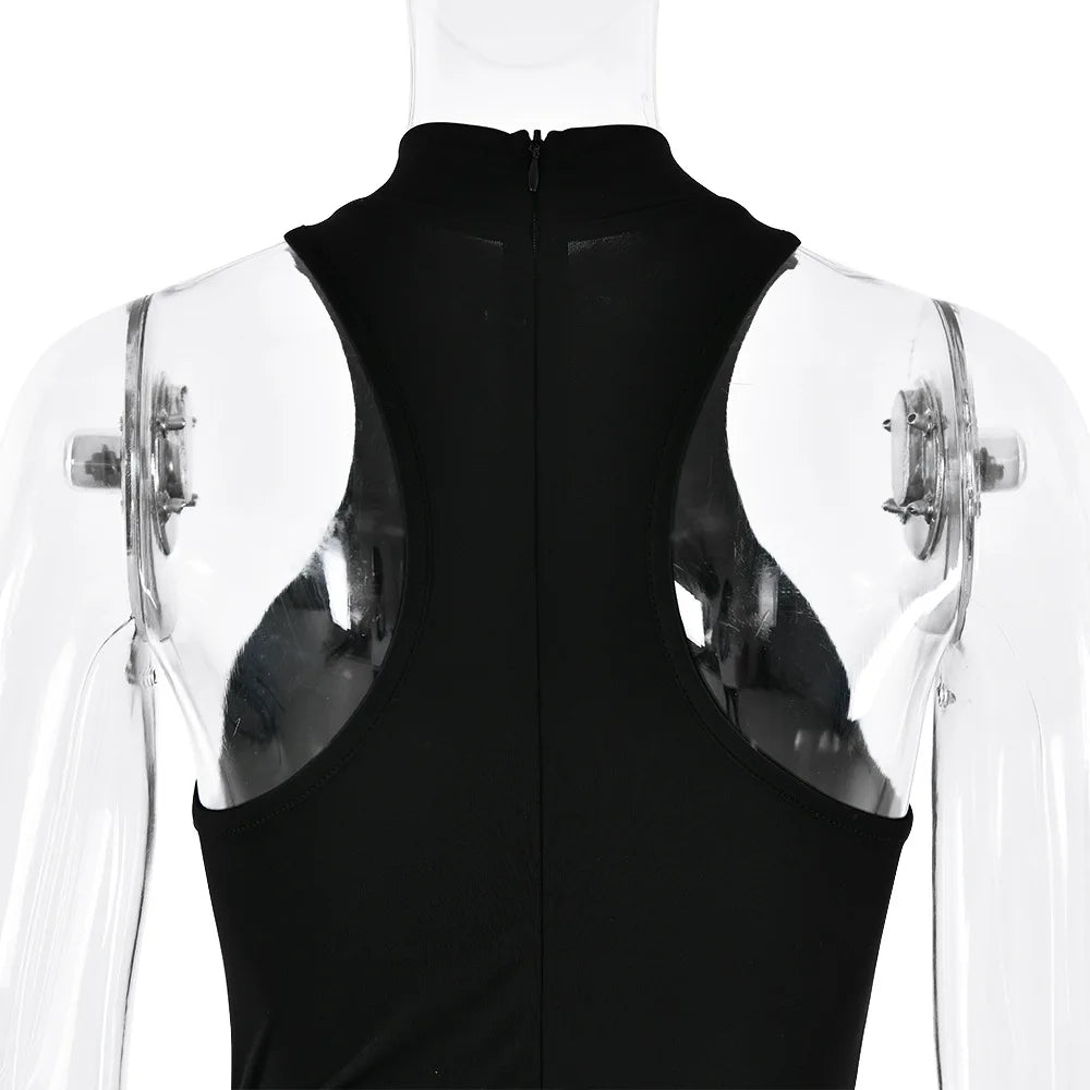 Elegant dresses