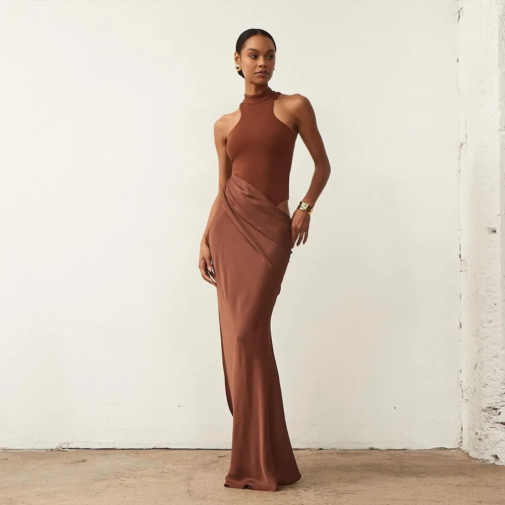 Elegant dresses