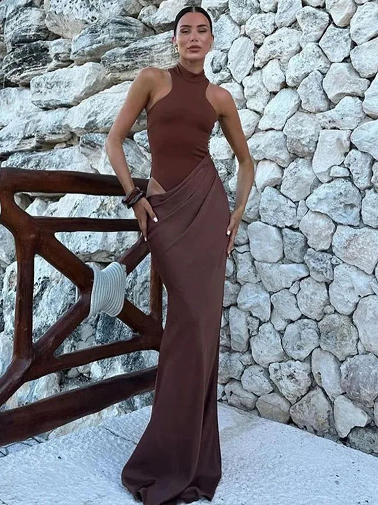 Elegant dresses
