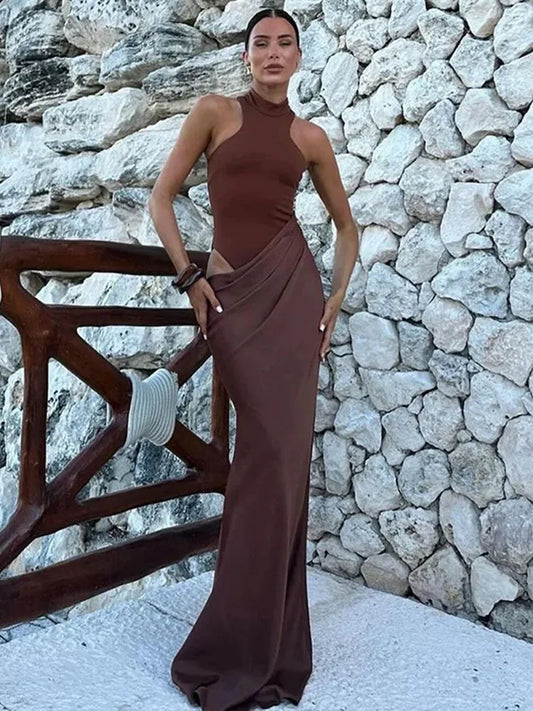 Elegant dresses