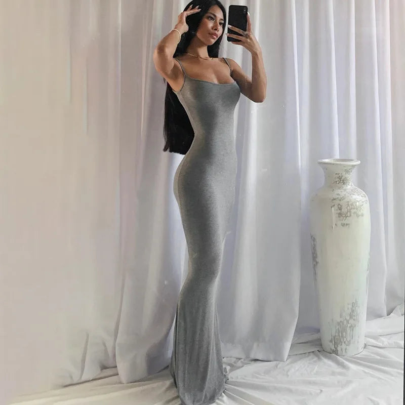 Summer Dresses For Women