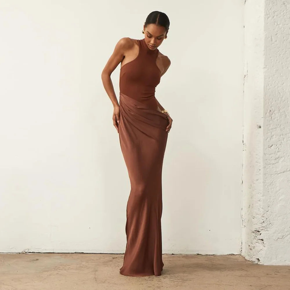 Elegant dresses
