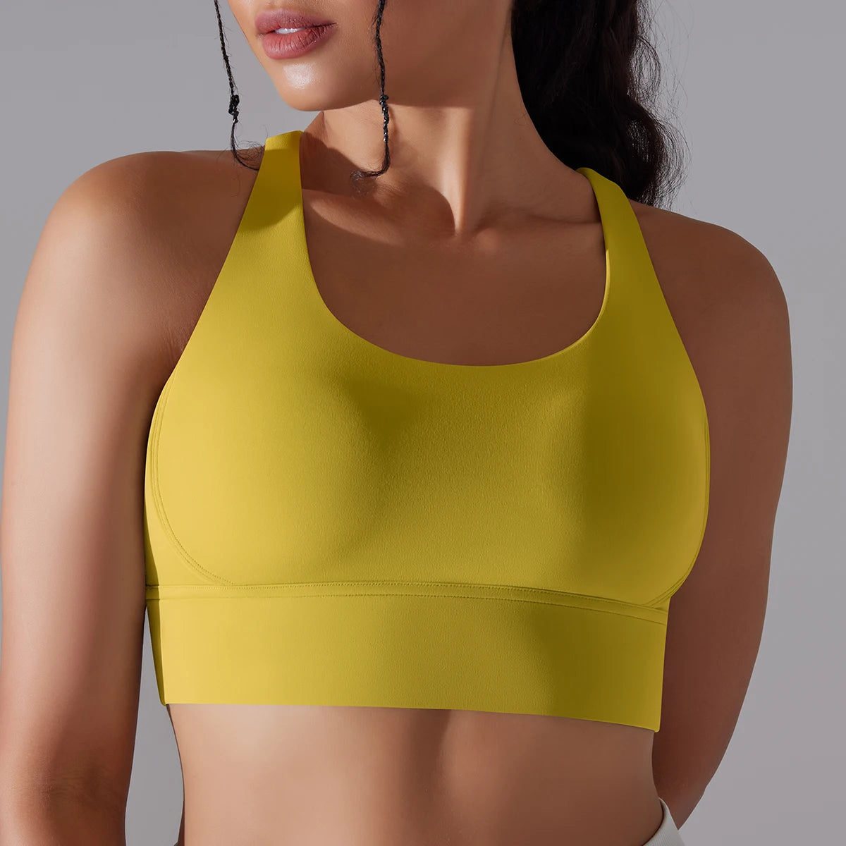 Women Yoga tops for Fitness