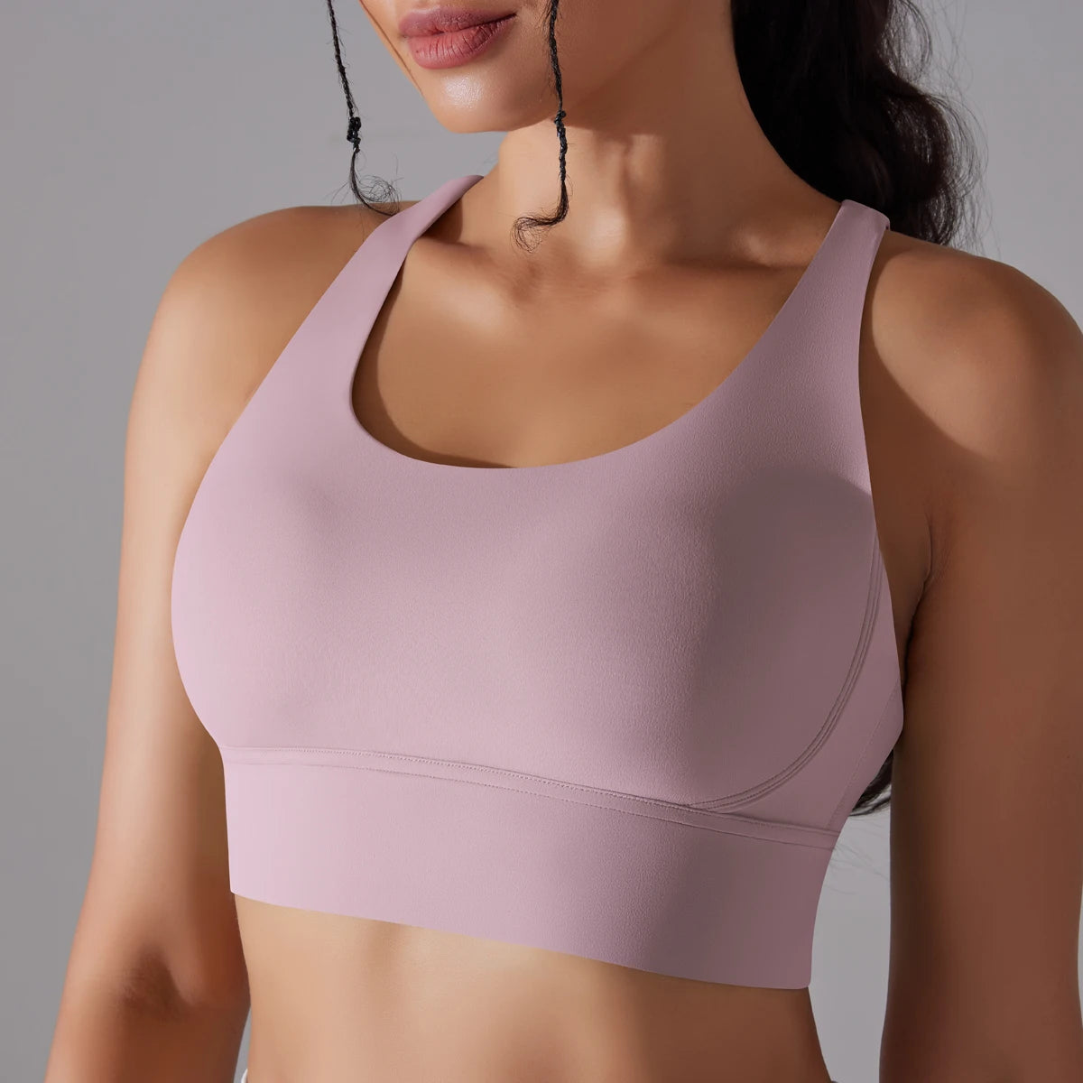 Women Yoga tops for Fitness