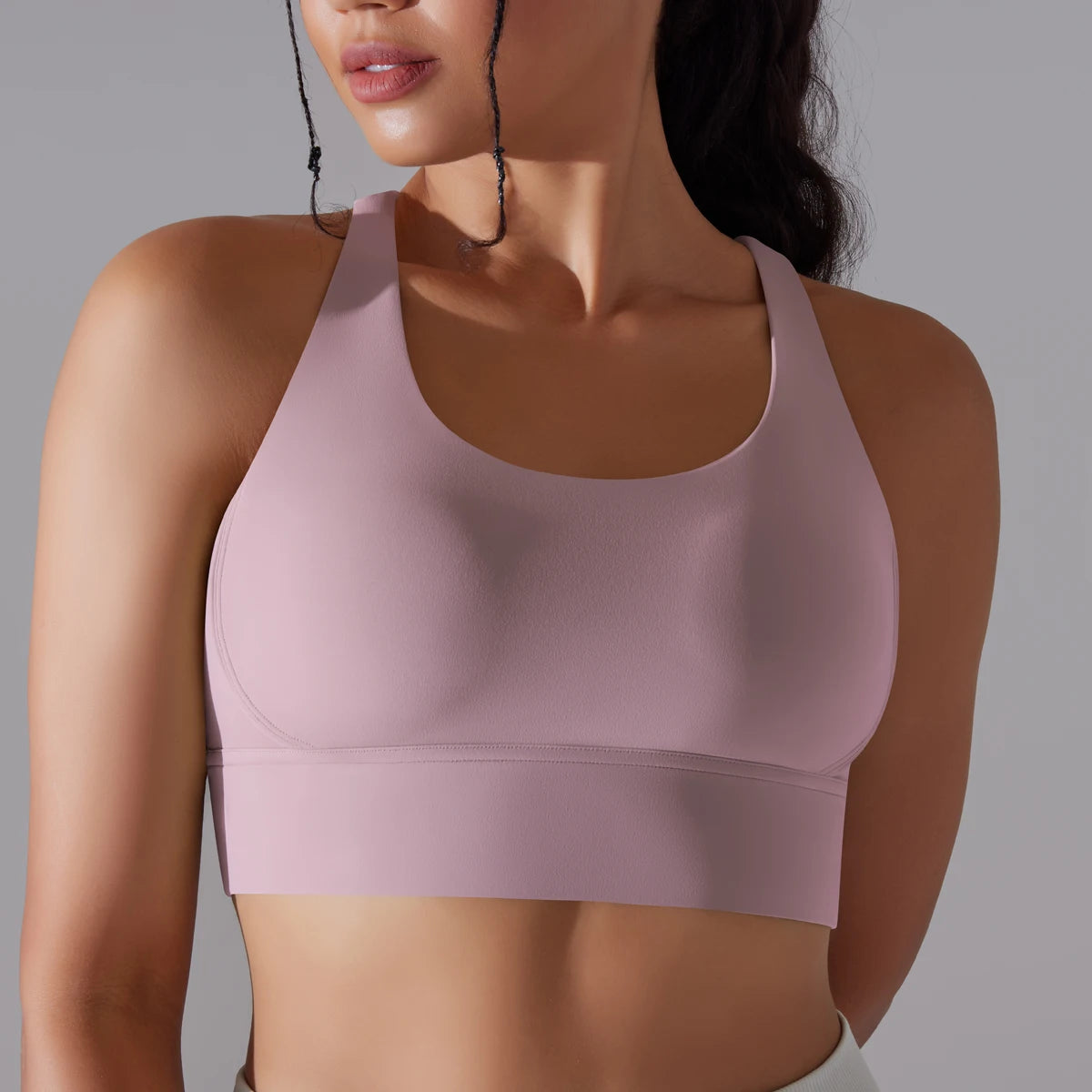 Women Yoga tops for Fitness