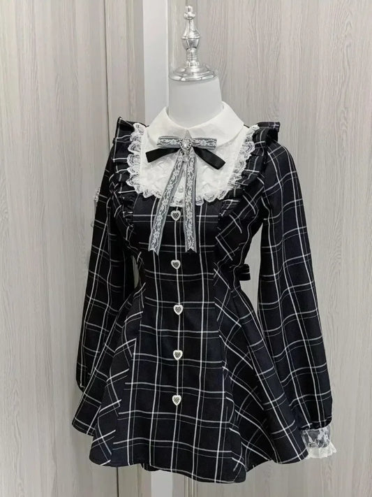 Dress for Women