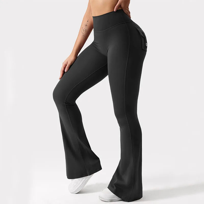 Newest Women Yoga Pants