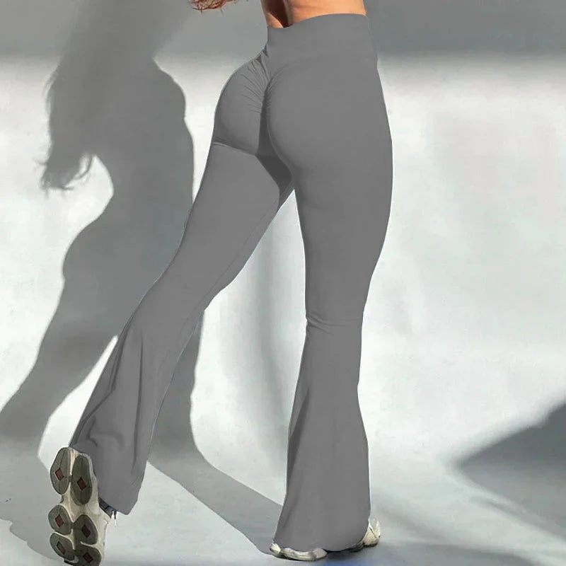 Pants Women