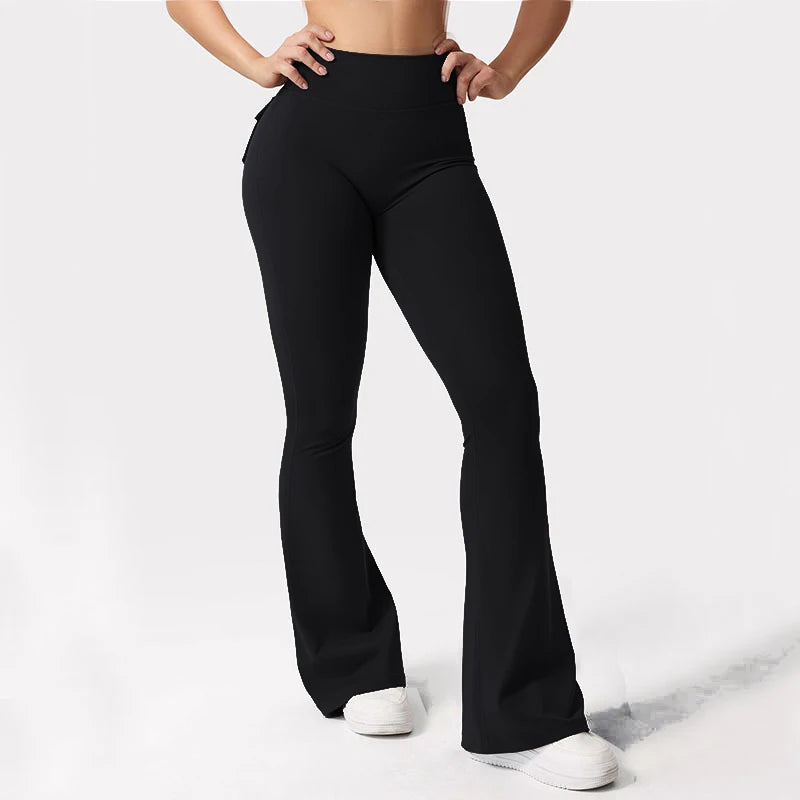 Newest Women Yoga Pants