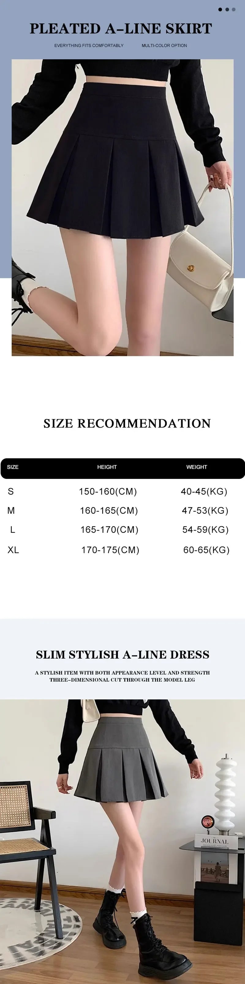 Women Slim Solid
