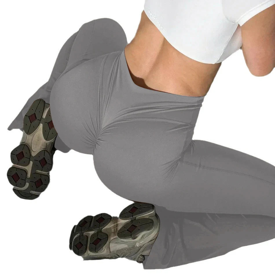 Pants Women