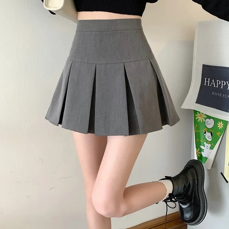 Women Slim Solid