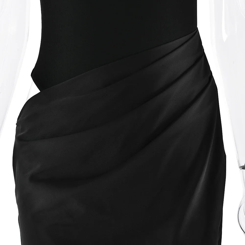 Elegant dresses