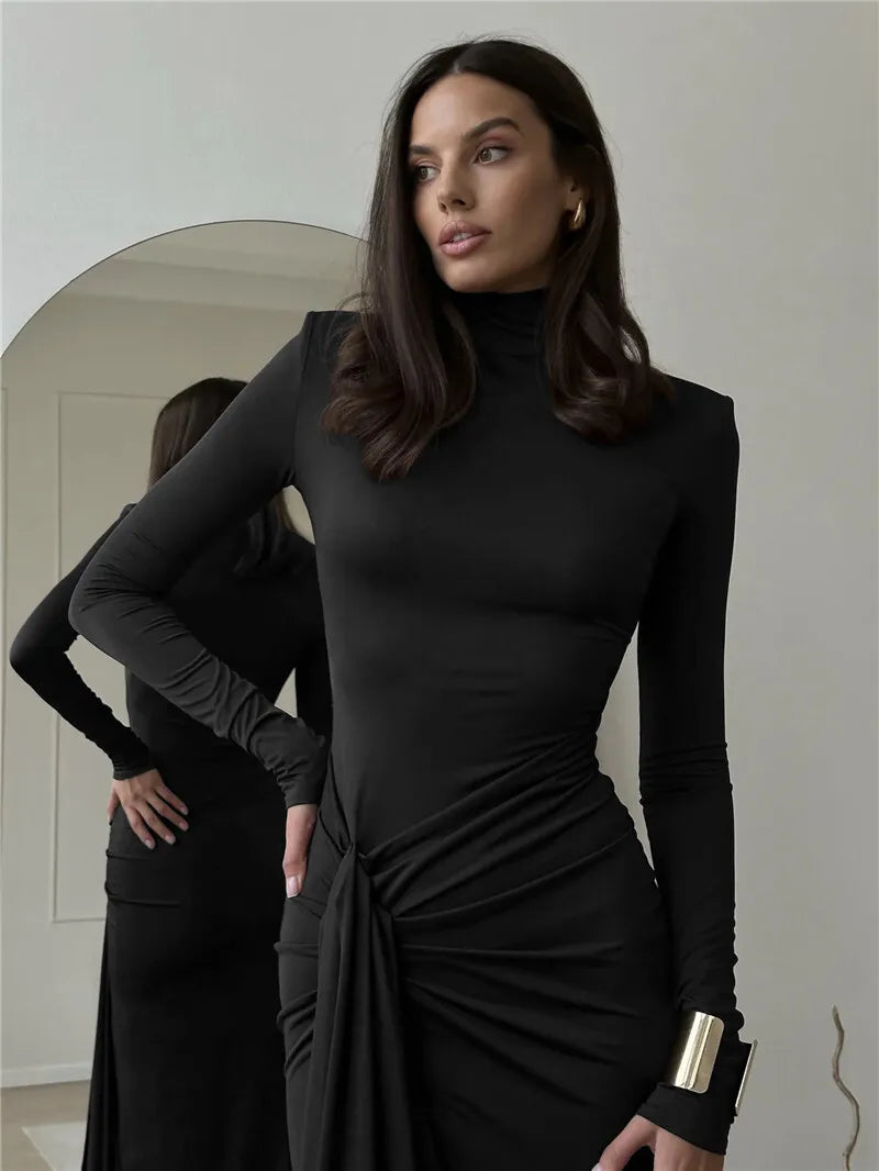 For Women Fashion