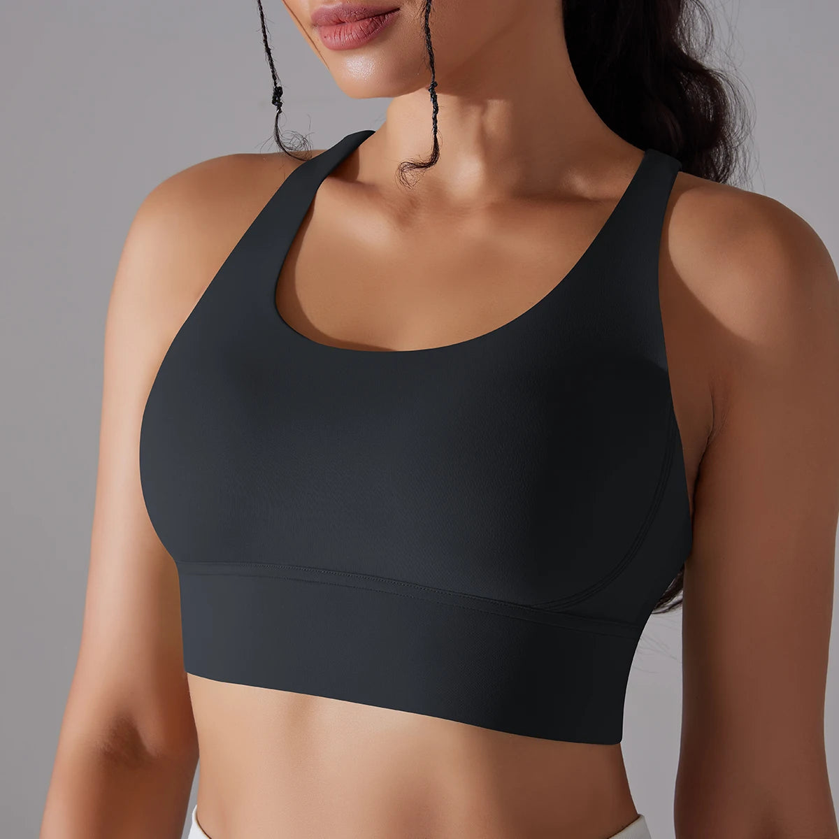 Women Yoga tops for Fitness