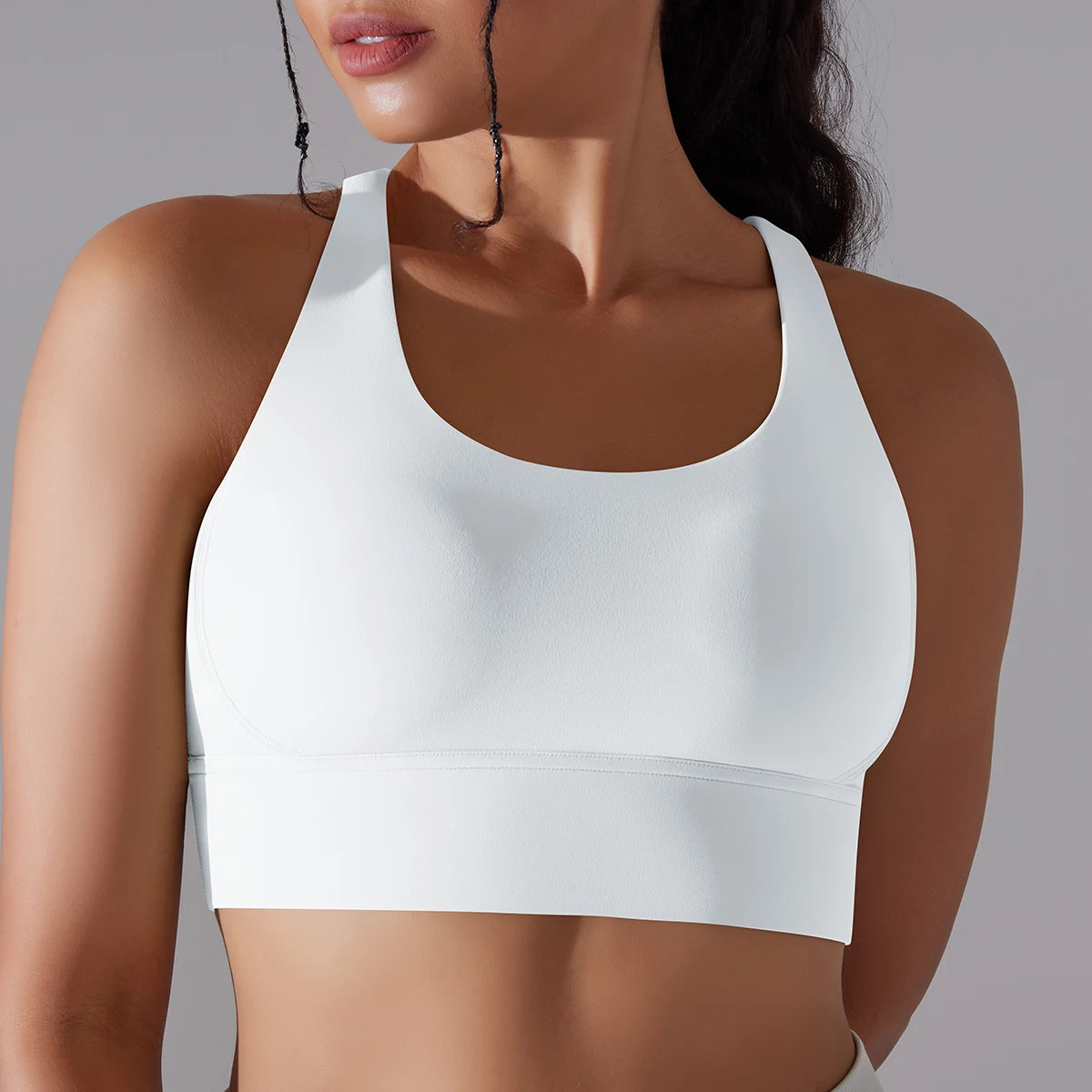 Women Yoga tops for Fitness