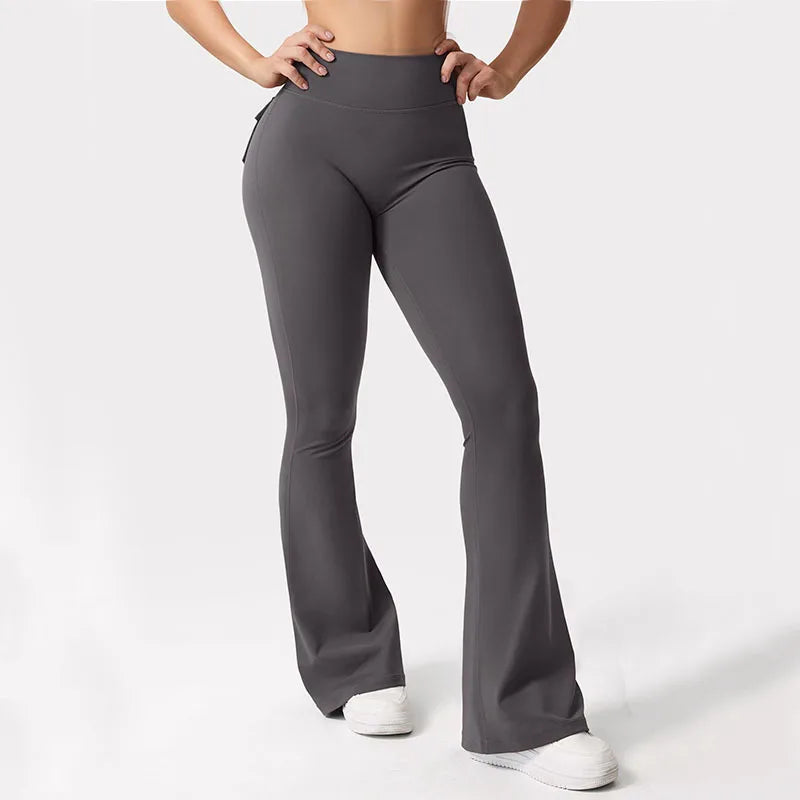 Newest Women Yoga Pants
