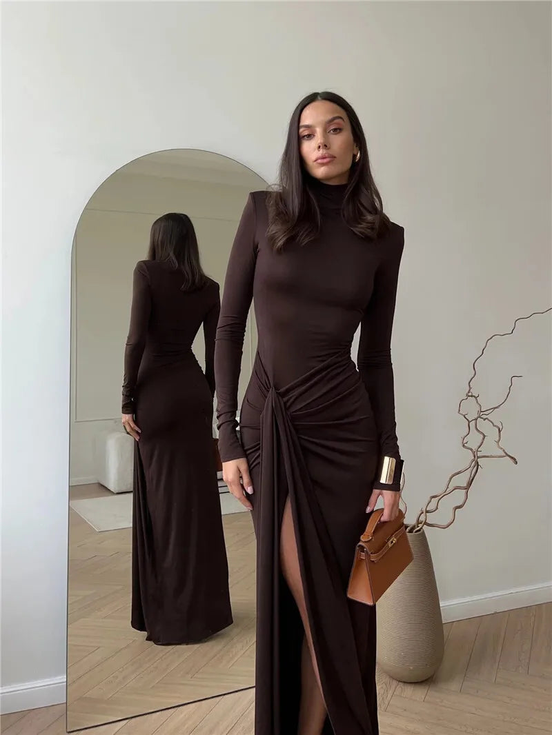 For Women Fashion