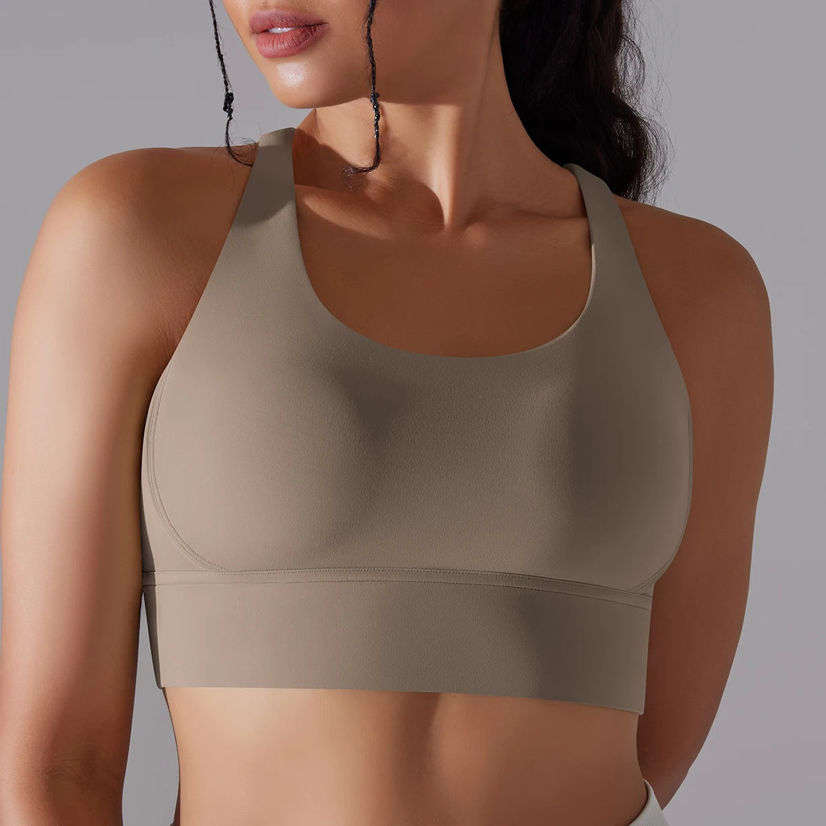 Women Yoga tops for Fitness