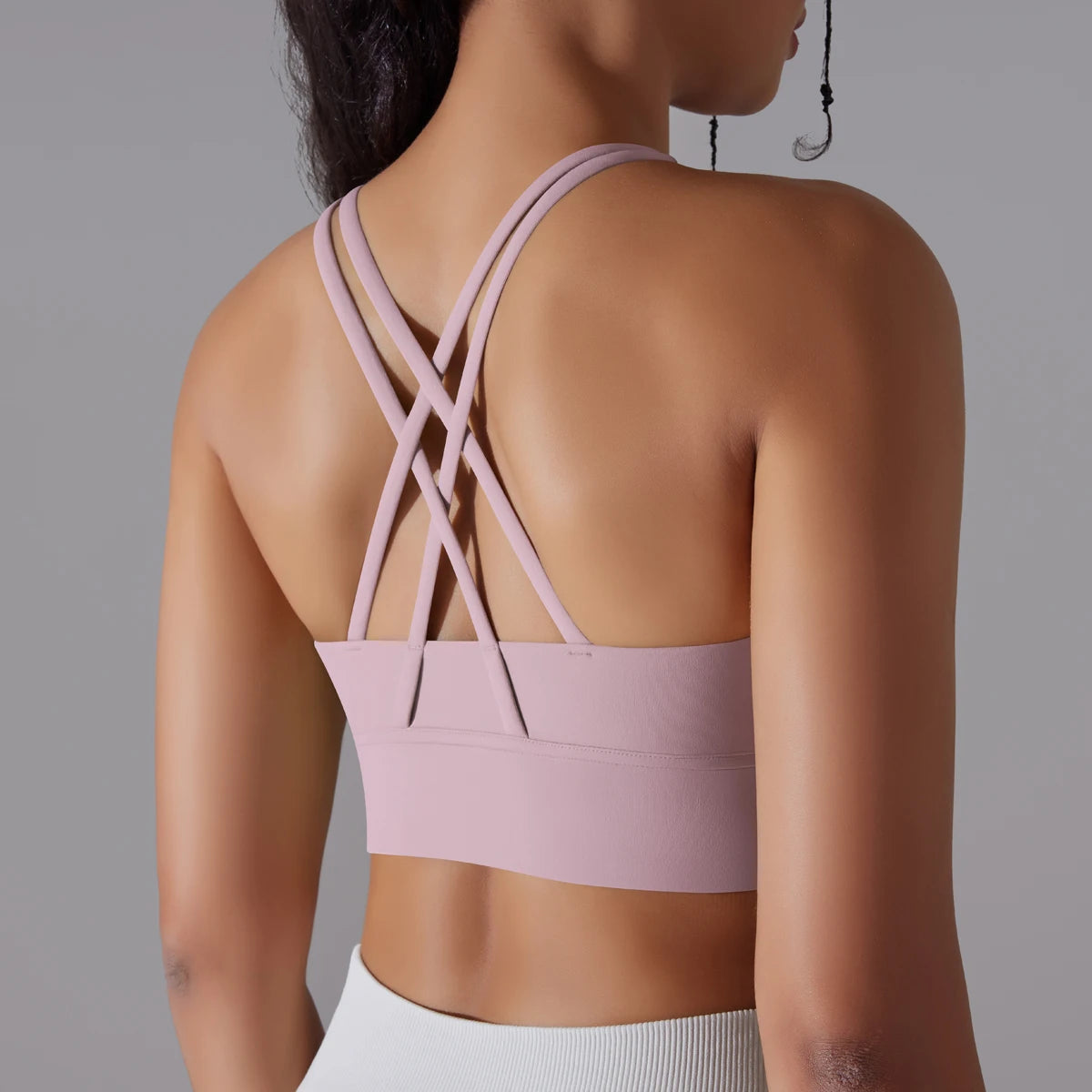 Women Yoga tops for Fitness