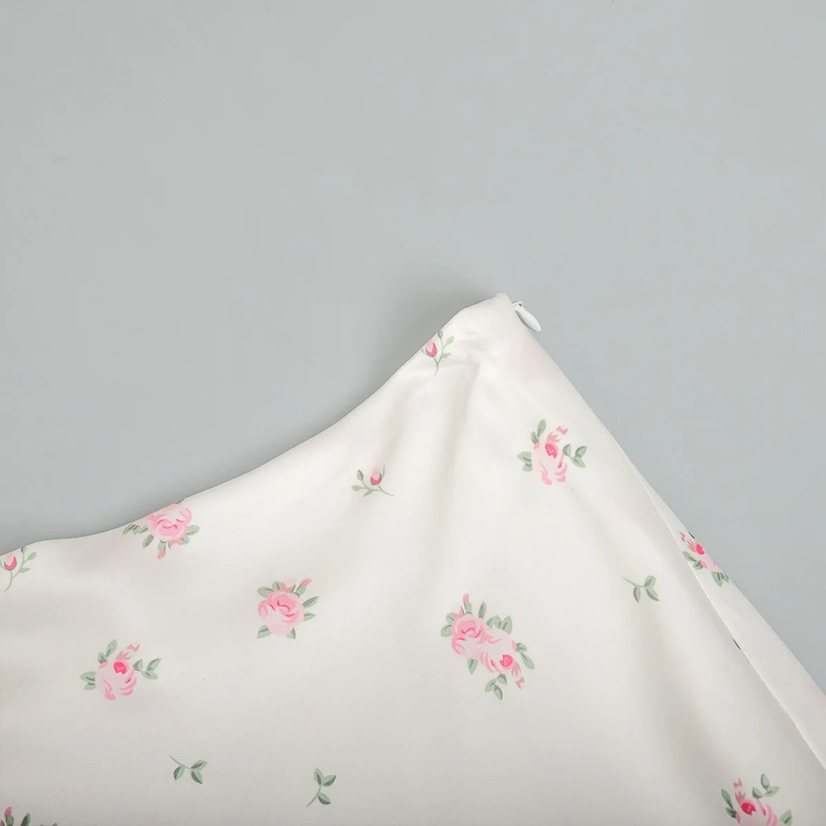 Long Skirt For Women