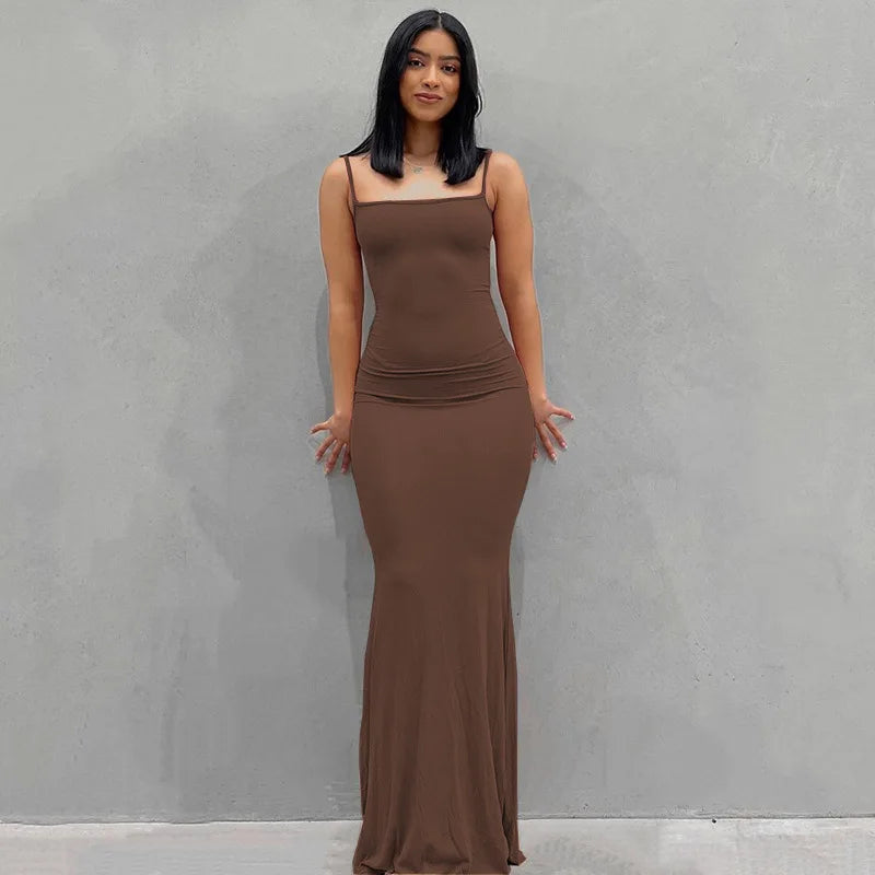 Summer Dresses For Women