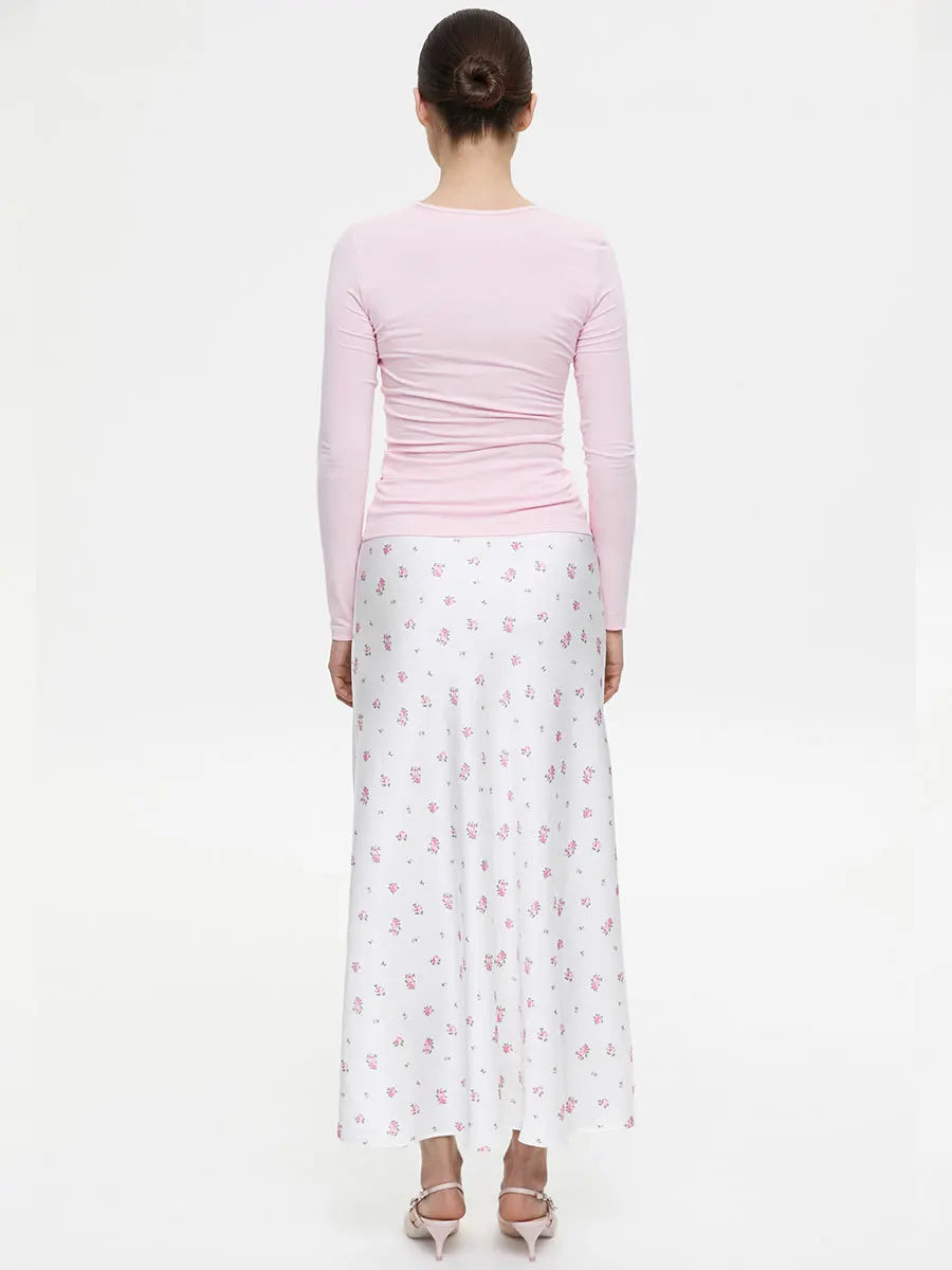 Long Skirt For Women
